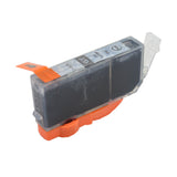 Any 1x Ink Cartridge For PGI-525 BK CLI-526 CMY Canon Pixma MG5150 MG6150 MG5350