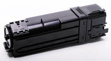 8 x FUJI XEROX Nonoem TONER CM305D, CM305DF, CP305D, CT201632, CT201633/4/5