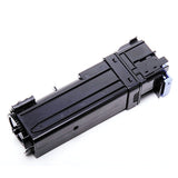 8 x FUJI XEROX Nonoem TONER CM305D, CM305DF, CP305D, CT201632, CT201633/4/5