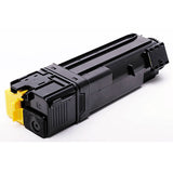 8 x FUJI XEROX Nonoem TONER CM305D, CM305DF, CP305D, CT201632, CT201633/4/5