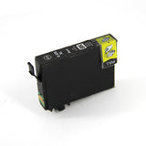 8x T220XL 220XL T2201 Ink Cartridge for Epson WF2750 2760 2660 XP420 NON-OEM