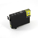 16 T29XL T29 Black/Cyan/Magenta/Yellow Generic Ink Cartridges for XP235 XP432