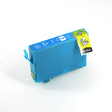 8x T220XL 220XL T2201 Ink Cartridge for Epson WF2750 2760 2660 XP420 NON-OEM