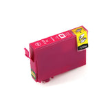 8x T220XL 220XL T2201 Ink Cartridge for Epson WF2750 2760 2660 XP420 NON-OEM