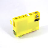 8x T220XL 220XL T2201 Ink Cartridge for Epson WF2750 2760 2660 XP420 NON-OEM