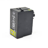 4 T252XL 252xl BK+C+M+Y Comp Ink Cartridges For Epson WF3620 3640 WF7620 nonOEM