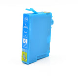 12x Generic 252XL 252XXL T252XL Ink Cartridge for Epson WF3640 3620 WF7620 7610