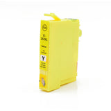 12x Generic 252XL 252XXL T252XL Ink Cartridge for Epson WF3640 3620 WF7620 7610