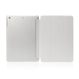 Lightweight Shockproof Cover Case for iPad 10.2 9.7 9 8 7 6 5 4 3 2 1 3-LINES