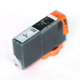 8x Non-OEM HP564 564XL Ink Cartridges For HP 5520 6510 5514 7520 B109a B110a