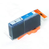 5x Ink Cartridges For HP 564XL Photosmart 3520 4620 5520 7520 6520 7510 nonoem