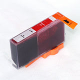 20 generic HP 564XL Ink Cartridges Photosmart 3070/3520/4620/5520/7520 au seller