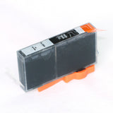 5x Ink Cartridges For HP 564XL Photosmart 3520 4620 5520 7520 6520 7510 nonoem