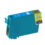 Ink Cartridges T200 XL for Epson XP 100 200 300 400 410 WF2510 2520 NonOEM