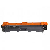 4 x Toners TN251 TN255 for Brother MFC9140CDN MFC9335CDW MFC9340CDW Nonoem