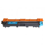 4 x Toners TN251 TN255 for Brother MFC9140CDN MFC9335CDW MFC9340CDW Nonoem