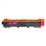 4 x Toners TN251 TN255 for Brother MFC9140CDN MFC9335CDW MFC9340CDW Nonoem