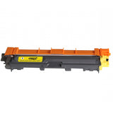 4 x Toners TN251 TN255 for Brother MFC9140CDN MFC9335CDW MFC9340CDW Nonoem