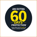 Norton 360 Standard Internet Security Antivirus 2 3 5 Devices MAC Windows 2025