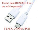 2M length 90 Degree Right Angle USB Fast Charger Data Cable For iPhone iPod iPad