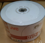 TDK DVD-R 100 Pack 4.7GB 1-16X Speed Recordable Inkjet Printable Discs + Sleeves
