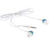 Stereo In Earphone Headphone Phone Tablets Mobile Phones