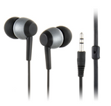 Stereo In Earphone Headphone Phone Tablets Mobile Phones