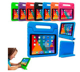 Shockproof Kids EVA Case Cover For iPad Mini Air Pro 9.7" 10.2" 5/6/7/8/9th Gen