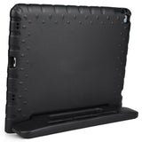 For iPad 5/6/7/8/9th Gen Air 2 Pro 9.7 10.5 Kids Shockproof EVA Case Stand Cover