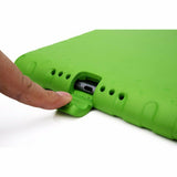 Kids Shockproof HANDLE EVA Case foam Cover For iPad 9th 8th 7th 6th 5th Gen NO