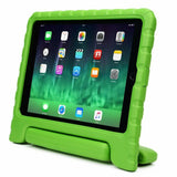 For iPad 10th 9th 8th 7th 6th Gen HANDLE Air Case Shockproof Heavy Duty Cover AU