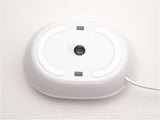 USB Wired Notebook Laptop Optical SOAP Mouse great gift for window 7 8 10 11