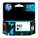 Genuine Original HP 965XL 965 STANDARD / High Yield / Value Pack Ink Cartridges