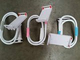 Universal 360° Flexible Desktop Bed Long Arm Lazy Holder For Mobile Phone Tablet