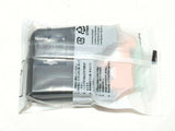 Choose 1x Brother Genuine LC231 Ink J562DW J480DW J680DW J880DW