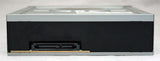 Pioneer DVR-220BK 218 219 ±R DL DVD CD Drive Serial ATA 24X SATA Dual Layer