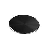 Replacement Metal Plate Disc for Magnetic Car Dash Phone GPS PDA Mount Holder AU