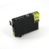 4 x Ink 202XL 202 XL T202XL E-202XL Alternative for Epson XP-5100 WF-2860 Printe