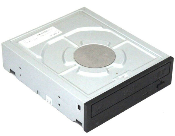 Pioneer DVR-220BK 218 219 ±R DL DVD CD Drive Serial ATA 24X SATA Dual Layer