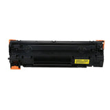 3 x CE285A 85A GENERIC Toner Cartridge for HP LaserJet P1102 P1102W nonoem