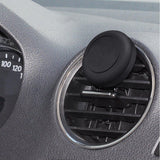 Car Mount Phone Holder Dock Universal Air Vent Magnetic for samsung nonoem