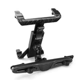 360° Car Seat BACK Headrest Mount Holder 8-12" Tablet For iPad Mini GPS nonoem