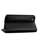 Leather wallet CREDIT CARD holder case Flip Cover for Apple iPhone 4 5 6 7 8+ AU