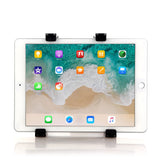 8-11" Universal 360 Car Seat BACK Headrest Mount Holder Tablet For iPad 6 nonoem