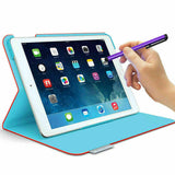 10x Stylus Pen Capacitive Touch Screen Pen for iPad iPhone Samsung Galaxy- SLIM