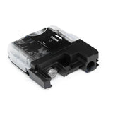 5x Ink Cartridge LC133 LC-133 for Brother DCP J552DW J152W J752DW J172W AUS SELL