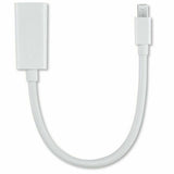 Mini Display Port Thunderbolt to HDMI Adapter for Apple MacBook Pro Air Mac