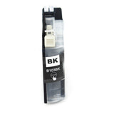 5x Ink Cartridge LC133 LC-133 for Brother DCP J552DW J152W J752DW J172W AUS SELL