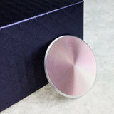Metal Thin Ring Holder Plate for Magnet Mobile Phone Stand Holder Universal