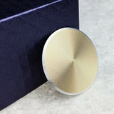 Metal Thin Ring Holder Plate for Magnet Mobile Phone Stand Holder Universal